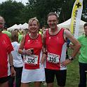 sfeerbeelden 074